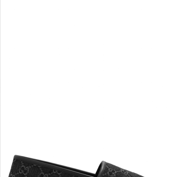 Like new - Picture 3 of 4